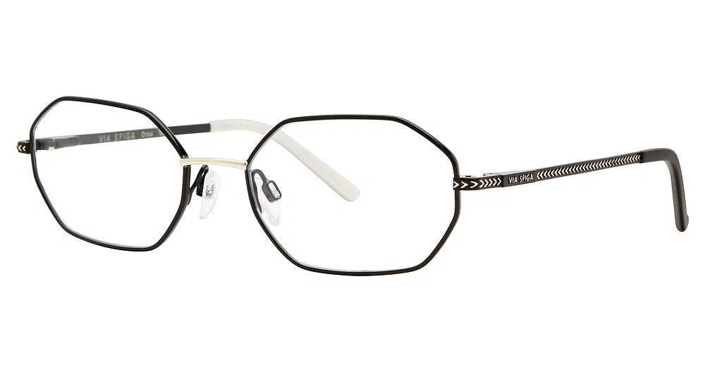 Via Spiga VSOrsa Eyeglasses - view 5